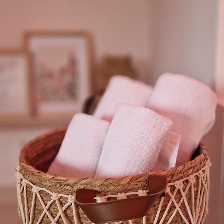 Spa Love Ceglana 1 A Sauna,,Jaccuzi Dla Dwojga Na Wylacznosc Zielona Góra Extérieur photo