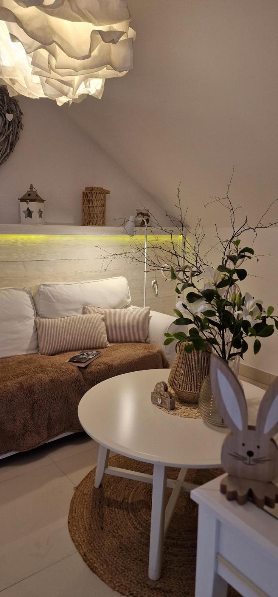 Spa Love Ceglana 1 A Sauna,,Jaccuzi Dla Dwojga Na Wylacznosc Zielona Góra Extérieur photo