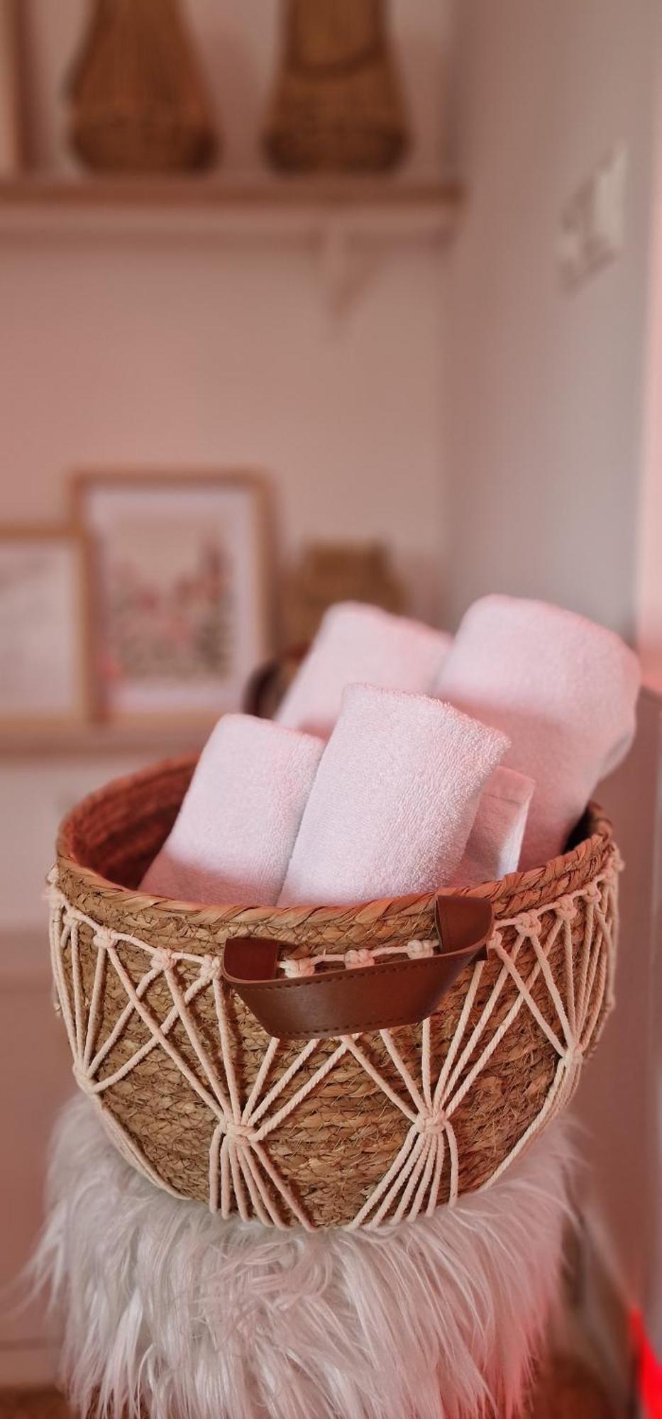 Spa Love Ceglana 1 A Sauna,,Jaccuzi Dla Dwojga Na Wylacznosc Zielona Góra Extérieur photo