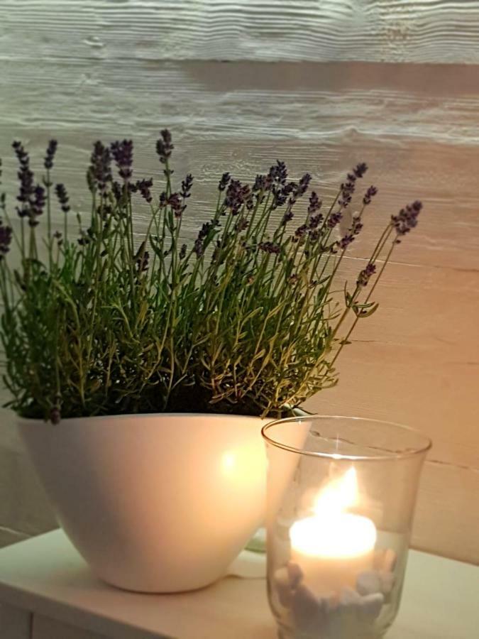 Spa Love Ceglana 1 A Sauna,,Jaccuzi Dla Dwojga Na Wylacznosc Zielona Góra Extérieur photo